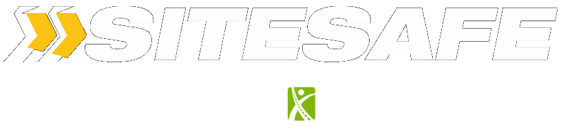 Site-Safe Ohio