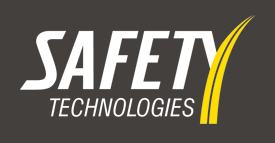 Safety Technologies